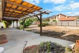 13800 Glenoaks Boulevard - Photo 34