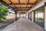13800 Glenoaks Boulevard - Photo 35