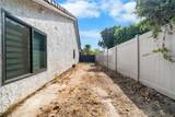13800 Glenoaks Boulevard - Photo 36
