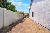 13800 Glenoaks Boulevard - Photo 37