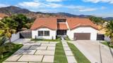 13800 Glenoaks Boulevard - Photo 40