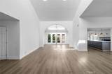 13800 Glenoaks Boulevard - Photo 7