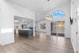 13800 Glenoaks Boulevard - Photo 8