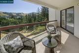 3288 Terra Granada Dr - Photo 1