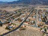 0 Sunnyslope Drive - Photo 17