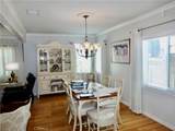 7106 Elmwood Road - Photo 7