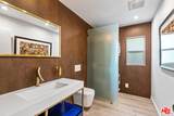 4801 La Villa Marina - Photo 16