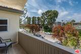 4801 La Villa Marina - Photo 20