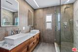 4801 La Villa Marina - Photo 22