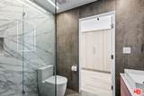 4801 La Villa Marina - Photo 26