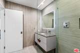 4801 La Villa Marina - Photo 28