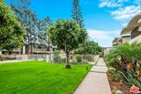 4801 La Villa Marina - Photo 32