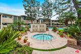 4801 La Villa Marina - Photo 35