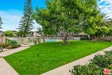 4801 La Villa Marina - Photo 36