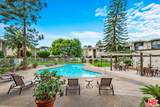 4801 La Villa Marina - Photo 38