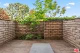 4801 La Villa Marina - Photo 5