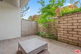 4801 La Villa Marina - Photo 7
