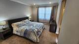 1068 Bigleaf Place - Photo 10