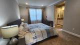 1068 Bigleaf Place - Photo 11