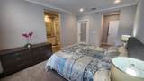 1068 Bigleaf Place - Photo 12