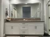 1068 Bigleaf Place - Photo 13