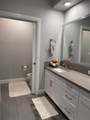1068 Bigleaf Place - Photo 15