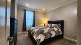 1068 Bigleaf Place - Photo 16