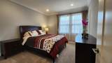 1068 Bigleaf Place - Photo 17