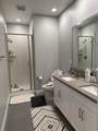 1068 Bigleaf Place - Photo 18