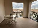 1068 Bigleaf Place - Photo 20