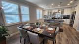 1068 Bigleaf Place - Photo 5
