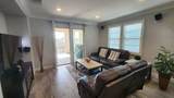 1068 Bigleaf Place - Photo 6