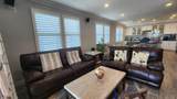 1068 Bigleaf Place - Photo 7
