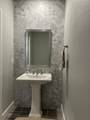 1068 Bigleaf Place - Photo 8
