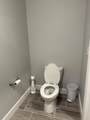 1068 Bigleaf Place - Photo 9