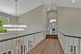 15681 Kennedy Road - Photo 31