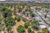 6901 Rodling Drive - Photo 68