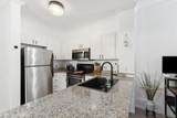 1642 7Th Ave - Photo 11