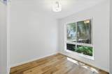 470 Civic Dr - Photo 10