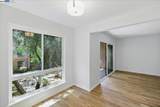 470 Civic Dr - Photo 11