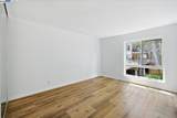470 Civic Dr - Photo 15