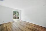 470 Civic Dr - Photo 17