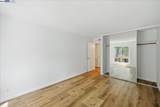 470 Civic Dr - Photo 18
