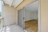 470 Civic Dr - Photo 20