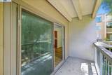 470 Civic Dr - Photo 21