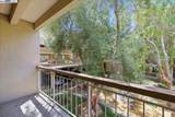 470 Civic Dr - Photo 22