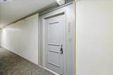 470 Civic Dr - Photo 23