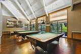 470 Civic Dr - Photo 29