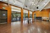 470 Civic Dr - Photo 30