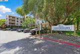 470 Civic Dr - Photo 33